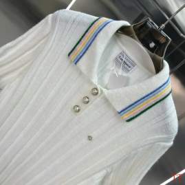 Picture of Casablanca Shirt Pant Suits _SKUCasablancaS-XXL20tn0820964
